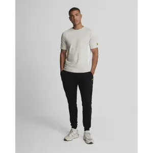 T-shirt Lyle & Scott Core image-2