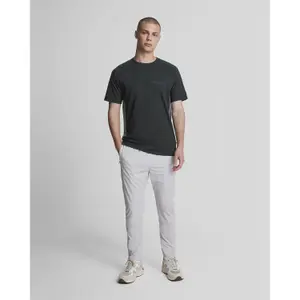 T-shirt Lyle & Scott image-2