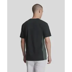 T-shirt Lyle & Scott image-3