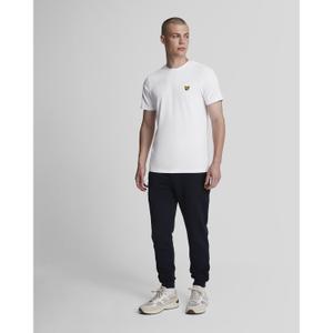 T-shirt Lyle & Scott Tape image-2