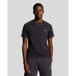 Striped T-shirt Lyle & Scott image-1