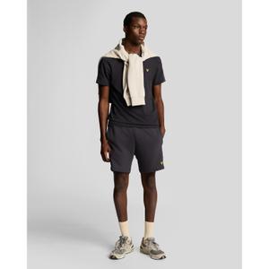 Striped T-shirt Lyle & Scott image-2