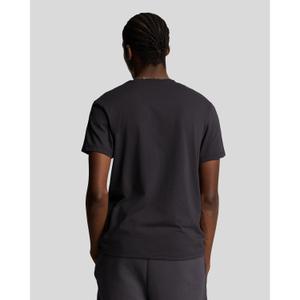 Striped T-shirt Lyle & Scott image-3