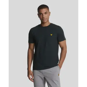 Camiseta Lyle & Scott image-1