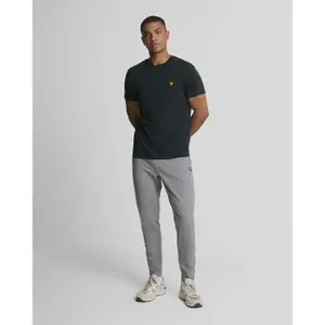 Camiseta Lyle & Scott image-2