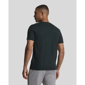 Camiseta Lyle & Scott image-3