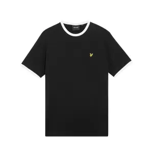 product-sibling