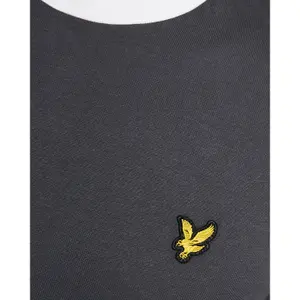 T-Shirt Lyle & Scott image-4