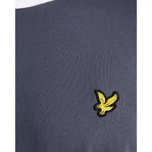 T-Shirt Lyle & Scott image-5