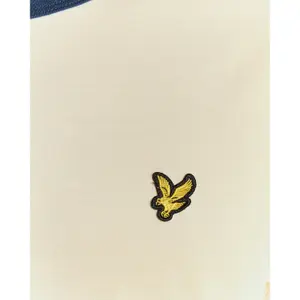 T-Shirt Lyle & Scott image-5