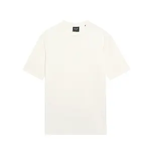 T-Shirt Lyle & Scott image-0