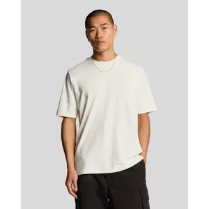T-Shirt Lyle & Scott image-1