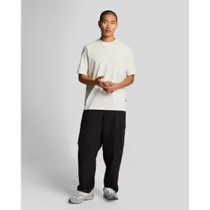 T-Shirt Lyle & Scott image-3