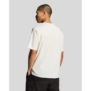 T-Shirt Lyle & Scott image-2
