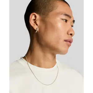 T-Shirt Lyle & Scott image-4