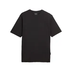 T-shirt Lyle & Scott image-0