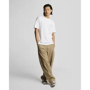 T-Shirt Lyle & Scott Athletic Graphic image-2