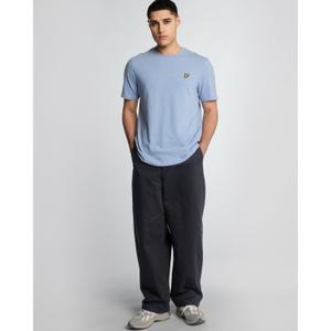 T-Shirt bruyé Lyle & Scott image-2