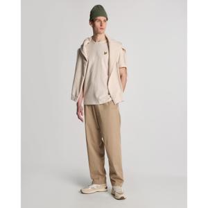 T-Shirt bruyé Lyle & Scott image-2