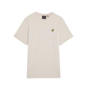 ts2239v-x834-t-shirt-z-nadrukiem-lyle-scott-natural-marl