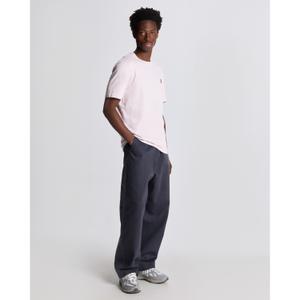 T-Shirt bruyé Lyle & Scott image-2