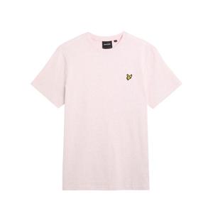 product/l/y/lyle-scott_ts2239v-x835_iris-marl_1.jpg