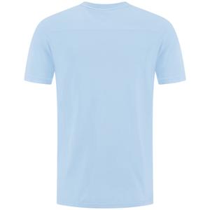 T-Shirt Lyle & Scott Natural Dye image-1