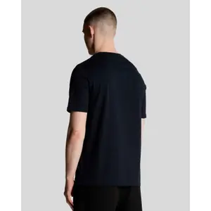 T-Shirt Lyle & Scott Sunnies Fc image-2