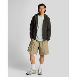 T-Shirt Lyle & Scott Superfine image-2