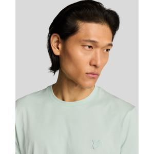 T-Shirt Lyle & Scott Superfine image-4