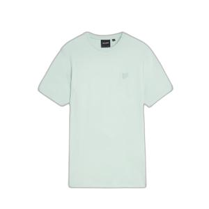 ts2255ton-x550-camiseta-lyle-scott-superfine-agua-palida