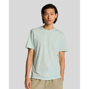 product/l/y/lyle-scott_ts2255ton-x550_pale-aqua_2.jpg