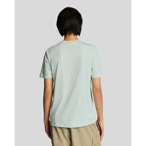 product/l/y/lyle-scott_ts2255ton-x550_pale-aqua_3.jpg