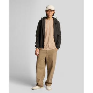 T-Shirt Lyle & Scott Superfine image-2