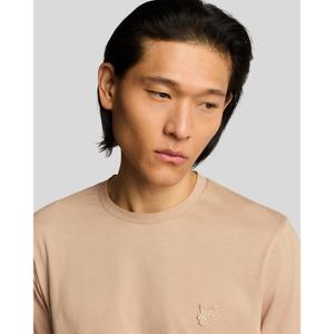 T-Shirt Lyle & Scott Superfine image-4
