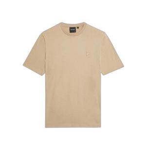 ts2255ton-x626-camiseta-lyle-scott-superfine-stealth-brown