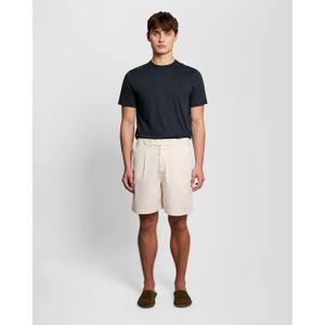 Koszulka Lyle & Scott Superfine image-1