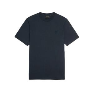 product/l/y/lyle-scott_ts2255ton-z271_dark-navy_1.jpg