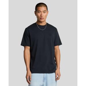 product/l/y/lyle-scott_ts2255ton-z271_dark-navy_2.jpg