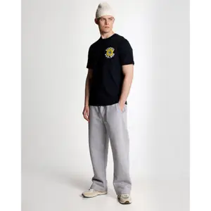 T-Shirt Lyle & Scott Sunnies Pool Bar image-2