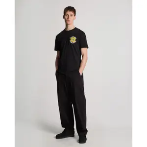 T-Shirt Lyle & Scott Sunnies Pool Bar image-2