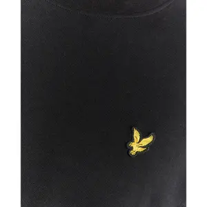 ultra soft t-shirt Lyle & Scott image-5