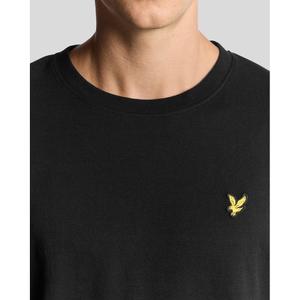 product/l/y/lyle-scott_ts2302v-z865_jet-black_3.jpg