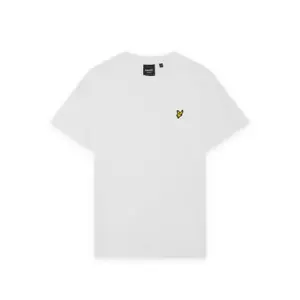 T-shirt Lyle & Scott Ultra Soft image-0
