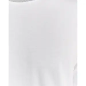 T-shirt half raglan Lyle & Scott image-5