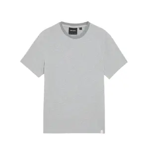 Halb Raglan T-Shirt Lyle & Scott image-0
