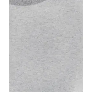 Halb Raglan T-Shirt Lyle & Scott image-5