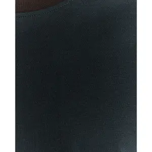 T-shirt half raglan Lyle & Scott image-5