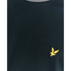 T-Shirt Lyle & Scott Birdseye image-5