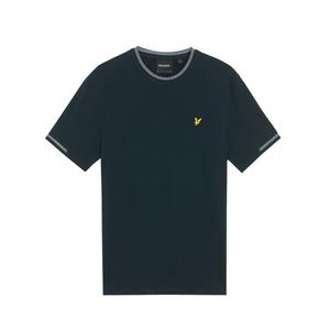 ts2305v-x941-camiseta-lyle-scott-birdseye-dark-navy-ash-lilac